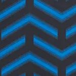 individualBLAZE Fussballtrikot Frauen