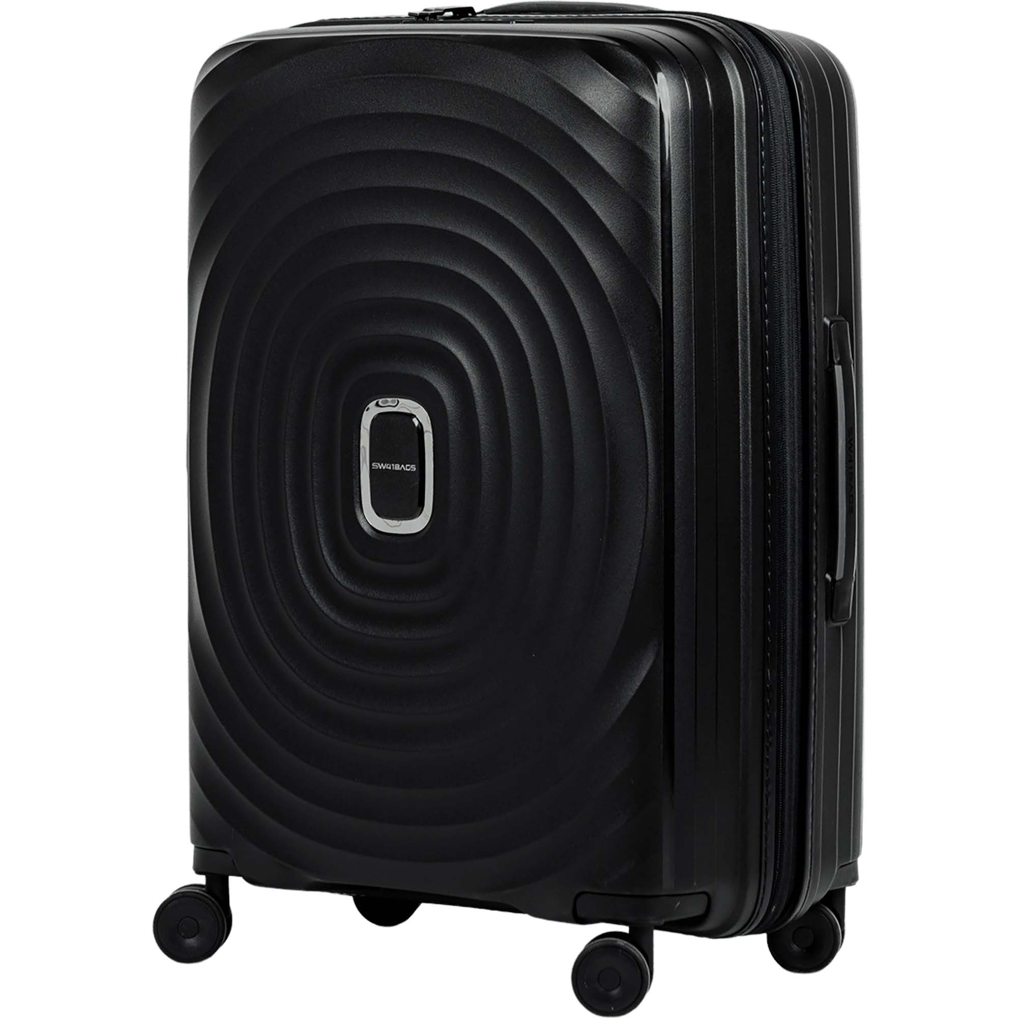 Echo L 77cm