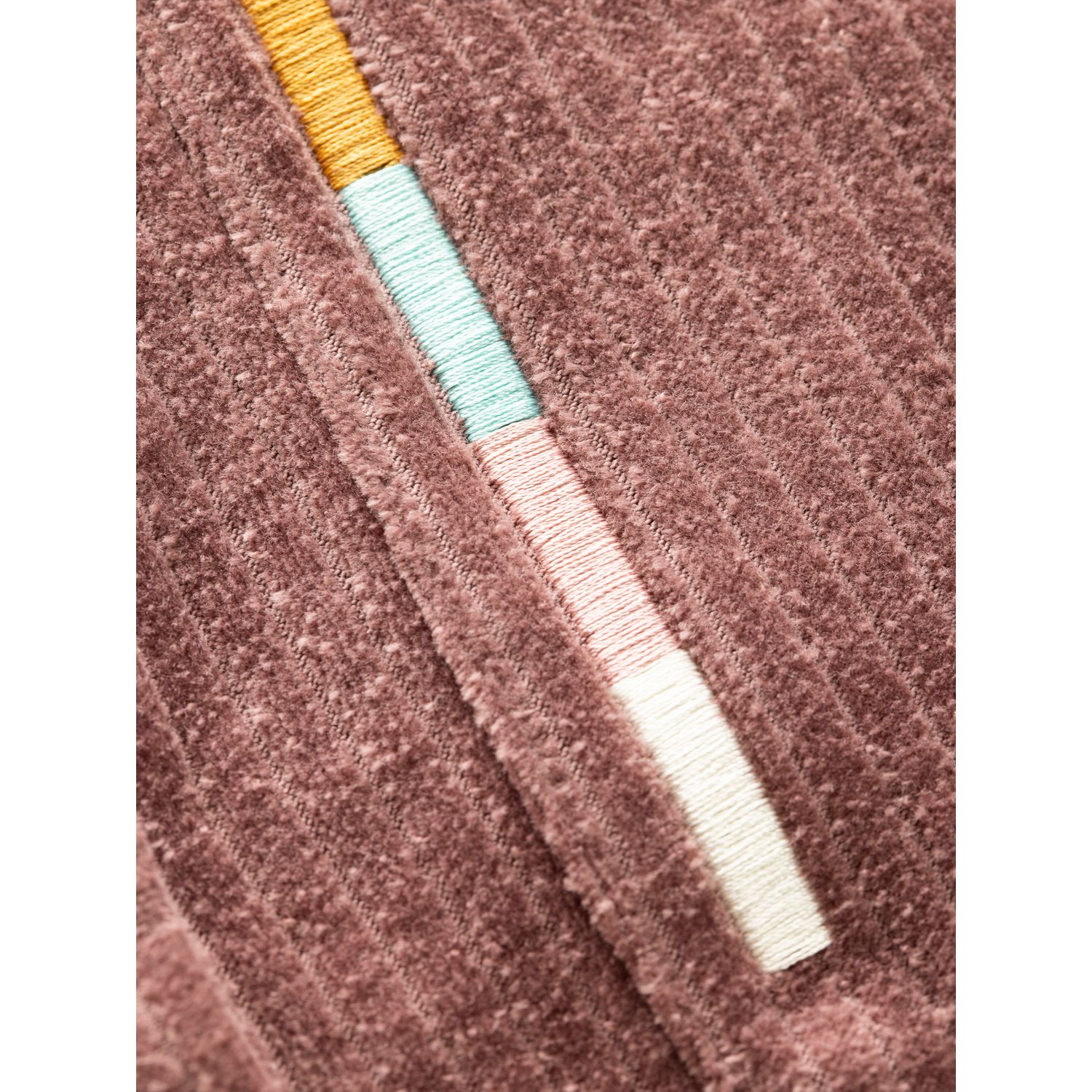 Vogesen Mountain Flower