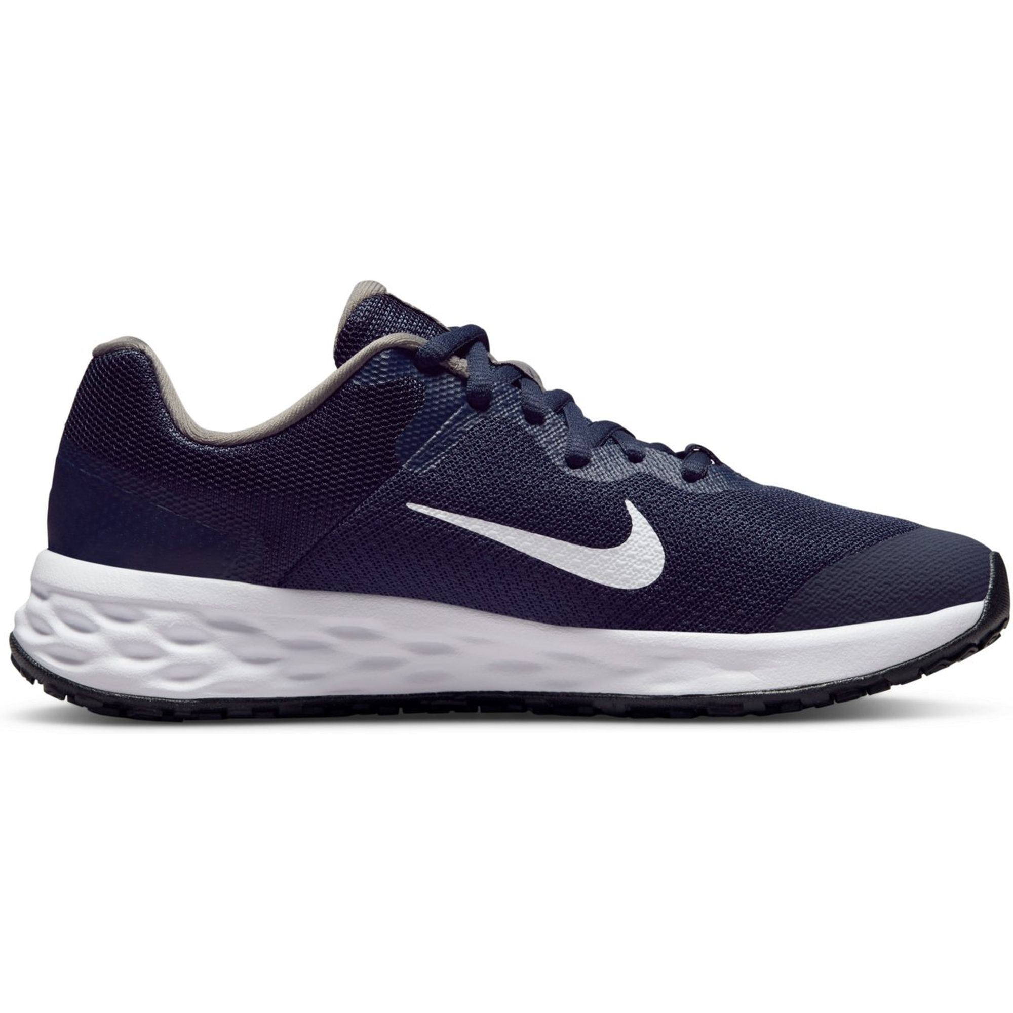 JR Revolution 6 Big Kids Running Shoe