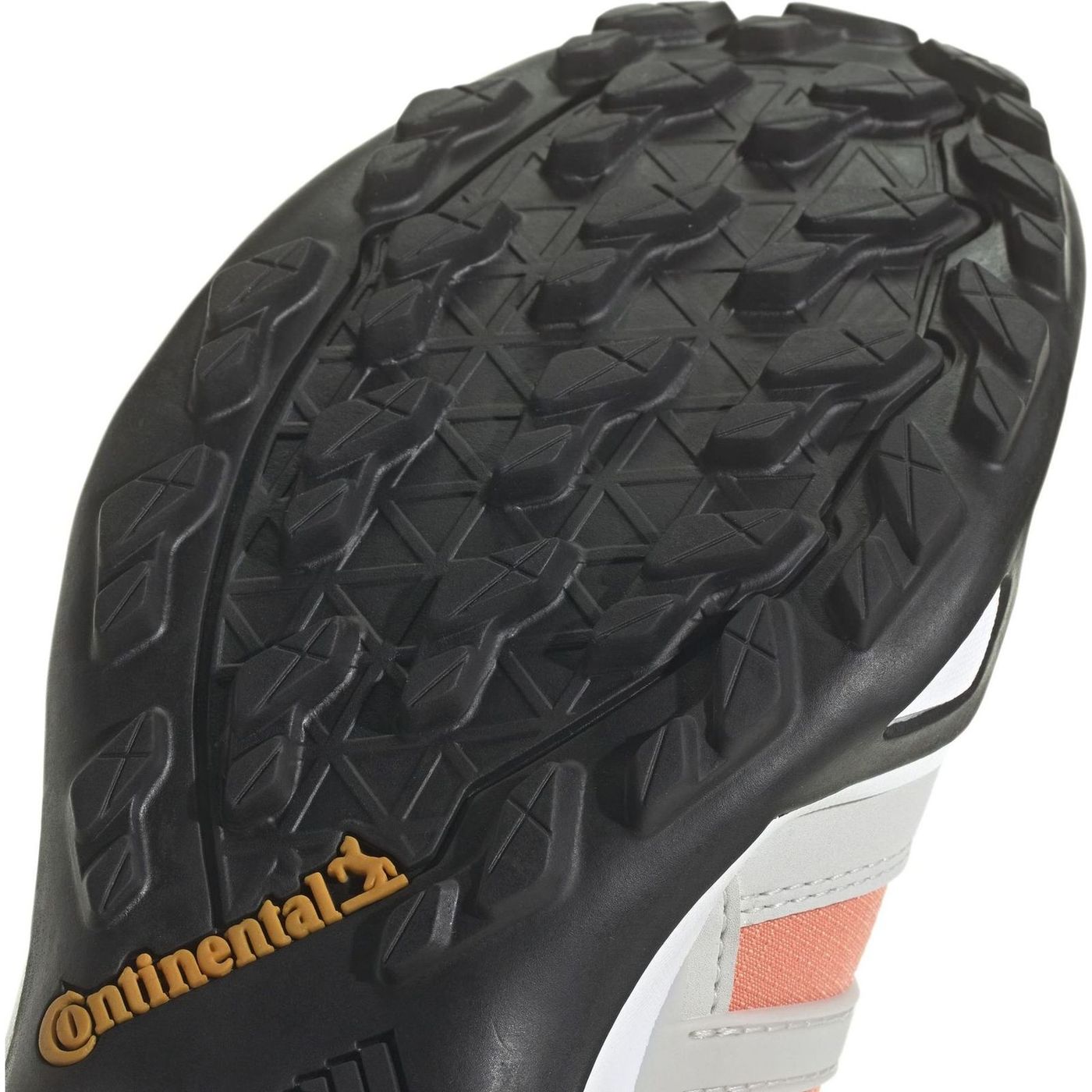 TERREX SWIFT R2 GTX W