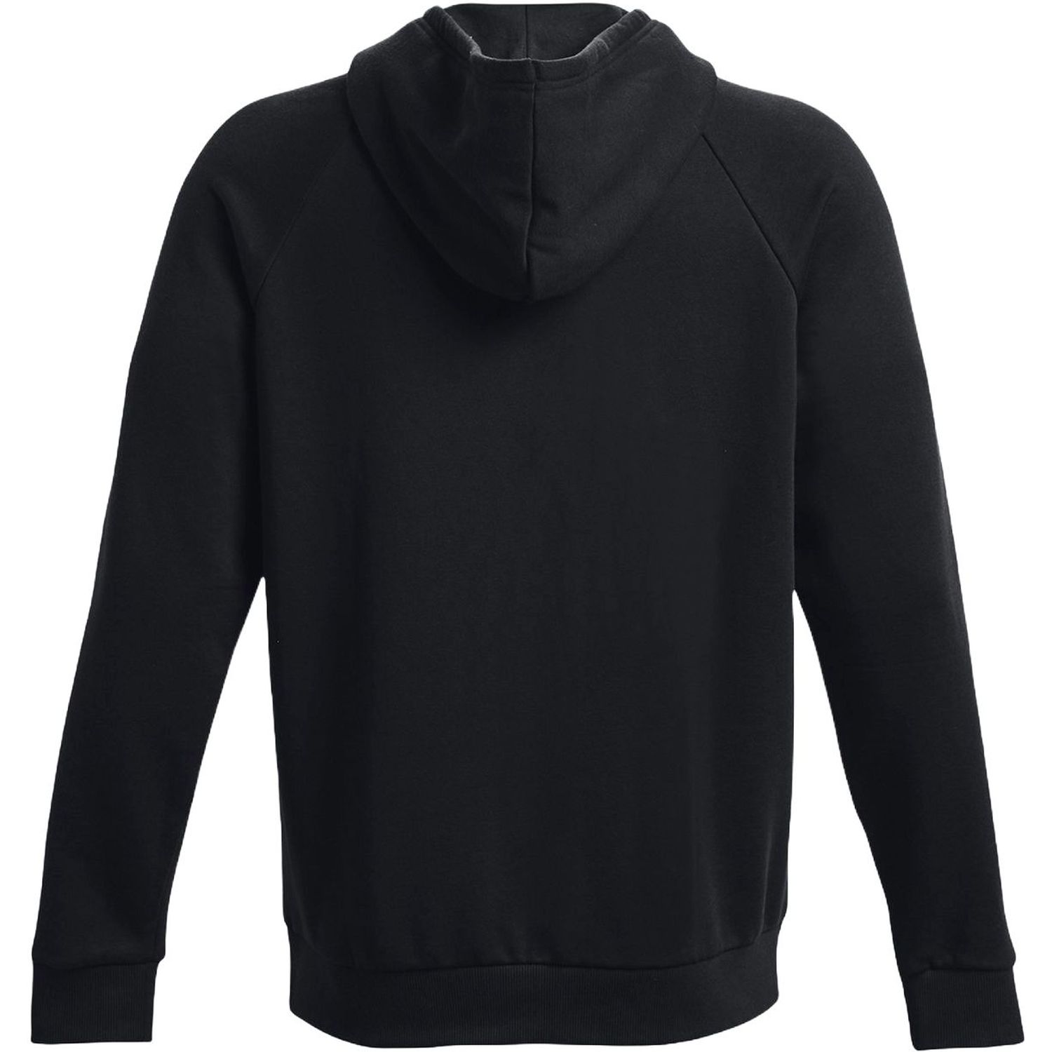 UA Rival Fleece Logo HD M