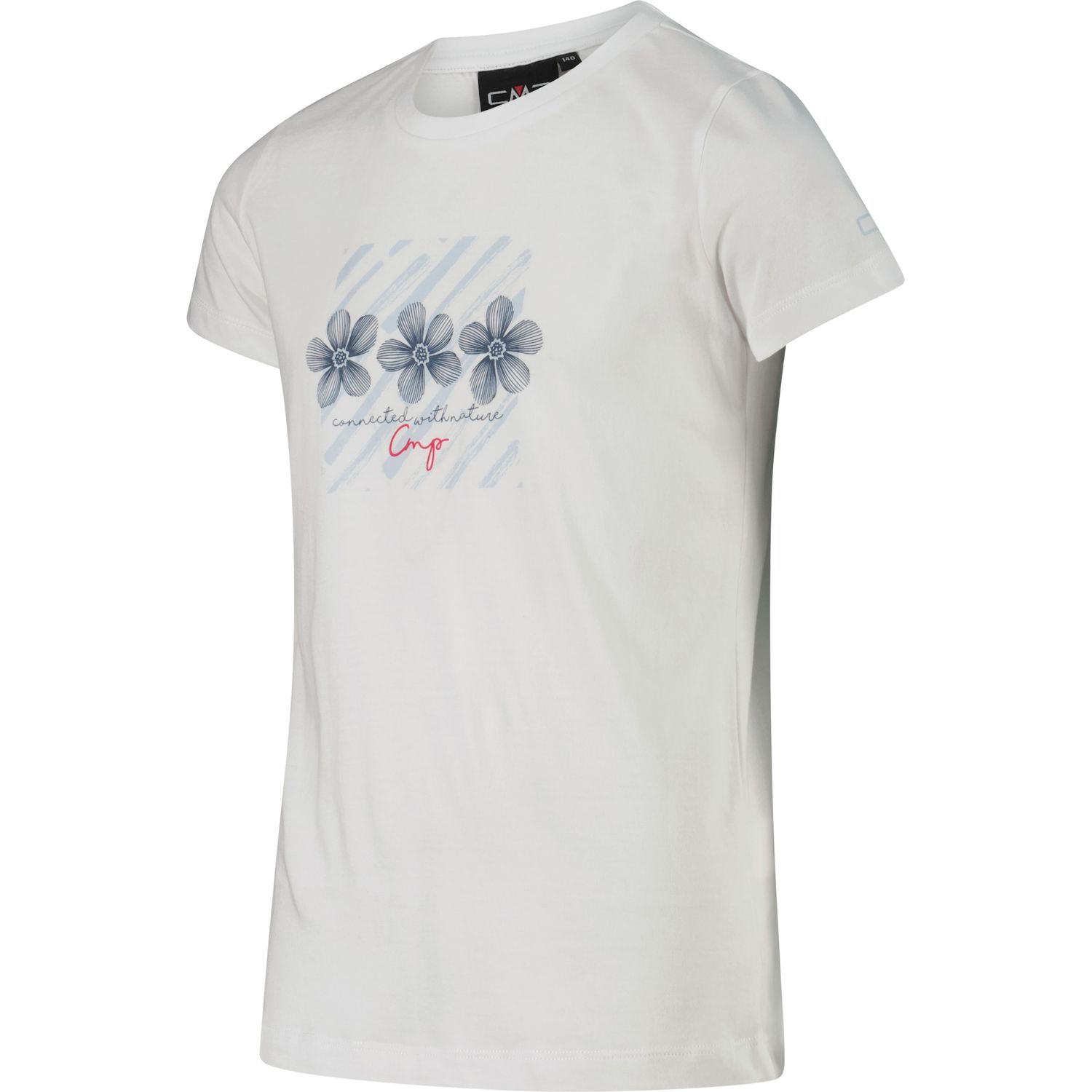 Girl T-Shirt 34F7865