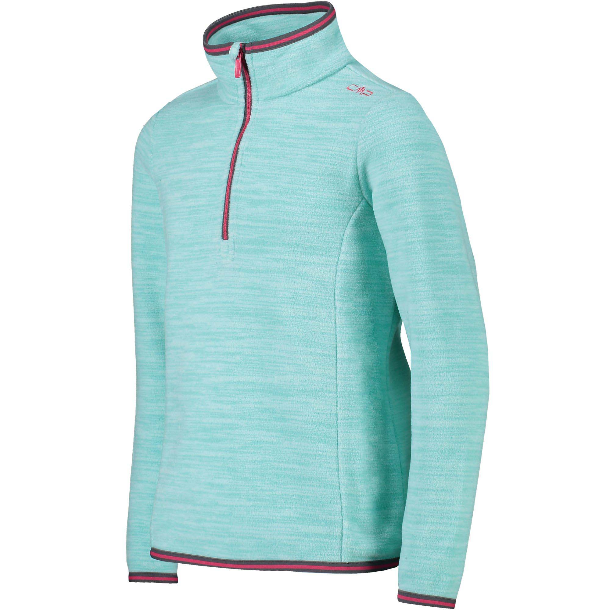 Kid G Sweat 30G0495