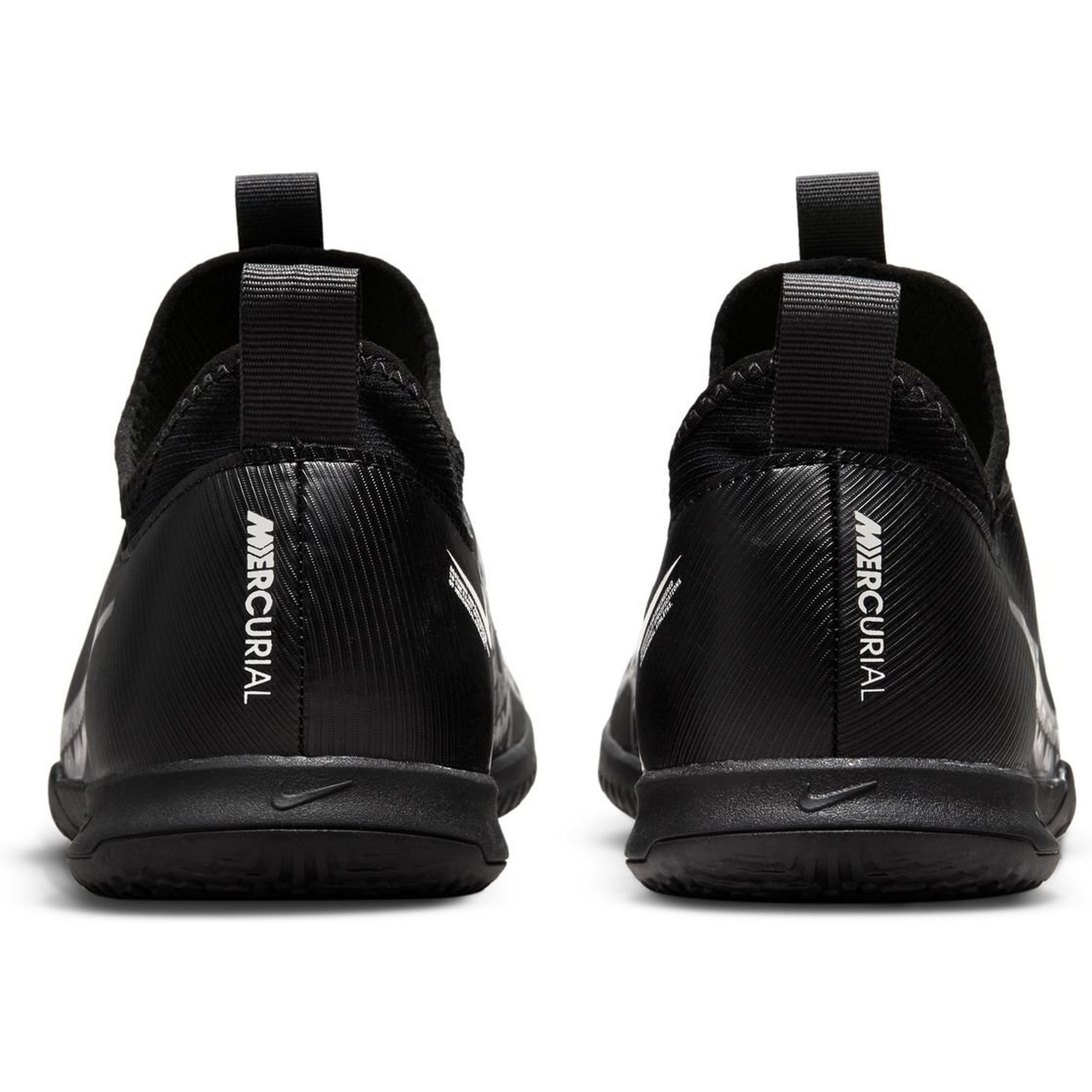 JR ZOOM VAPOR 15 ACADEMY IC