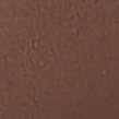 27108-28