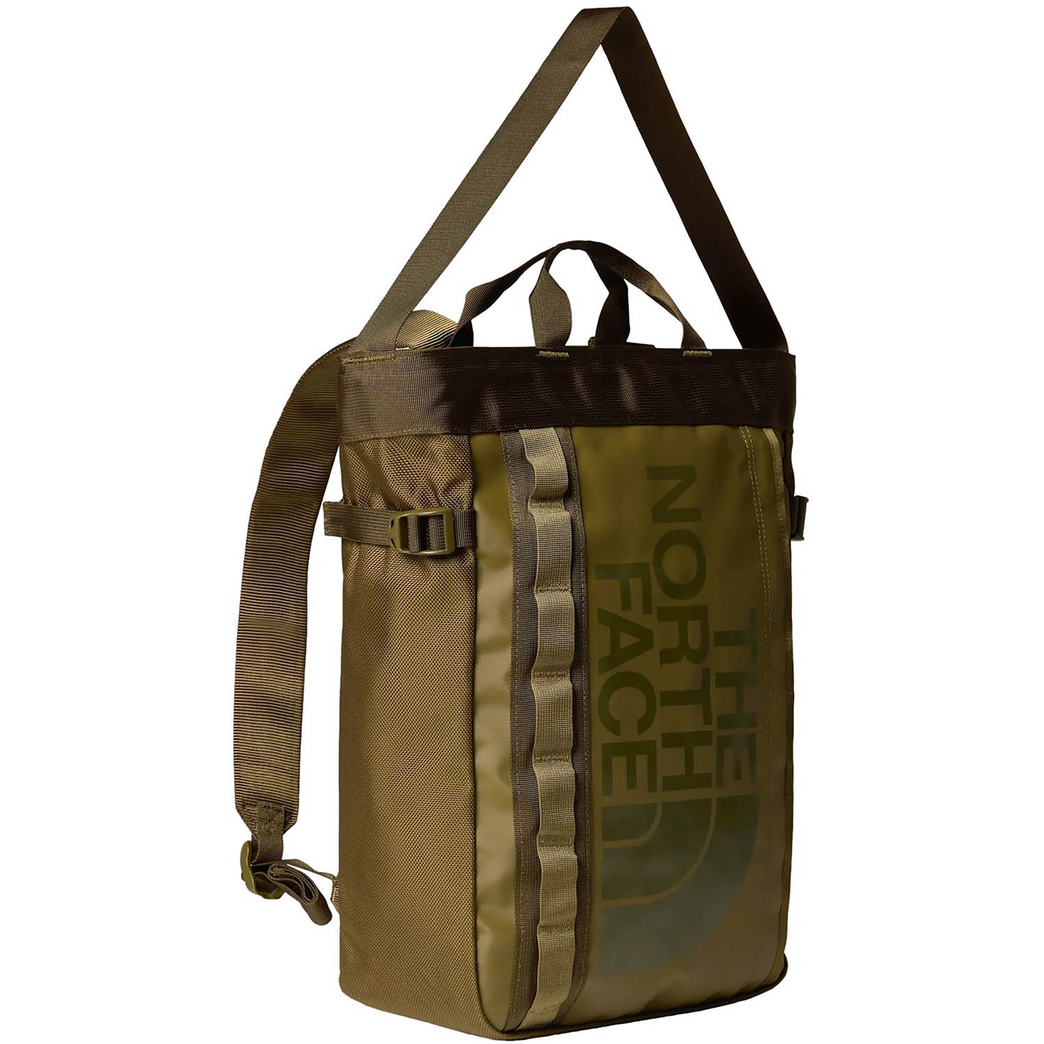 BASE CAMP TOTE PACK