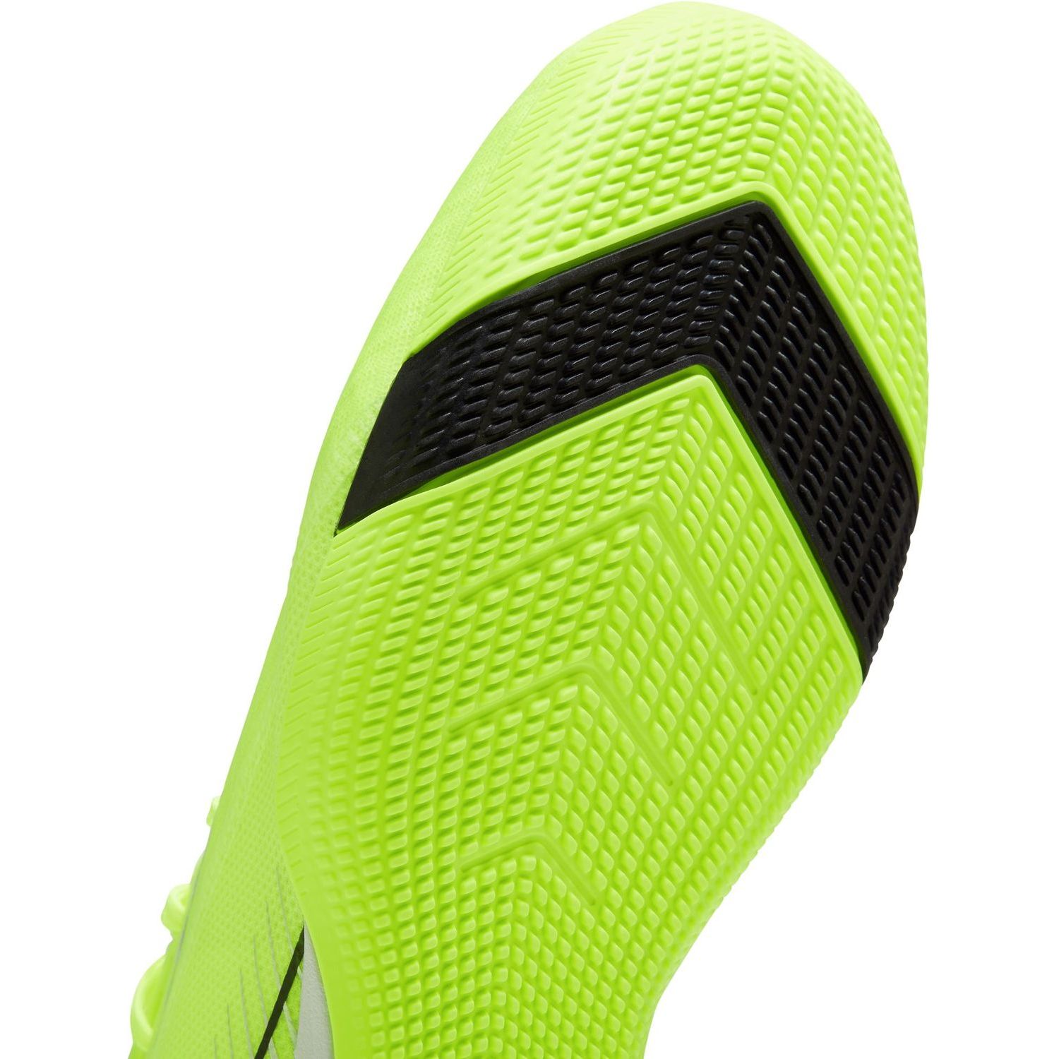 ZOOM VAPOR 16 ACADEMY IC