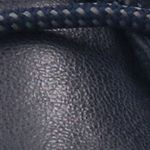 321-A0U34-3200 Vittore