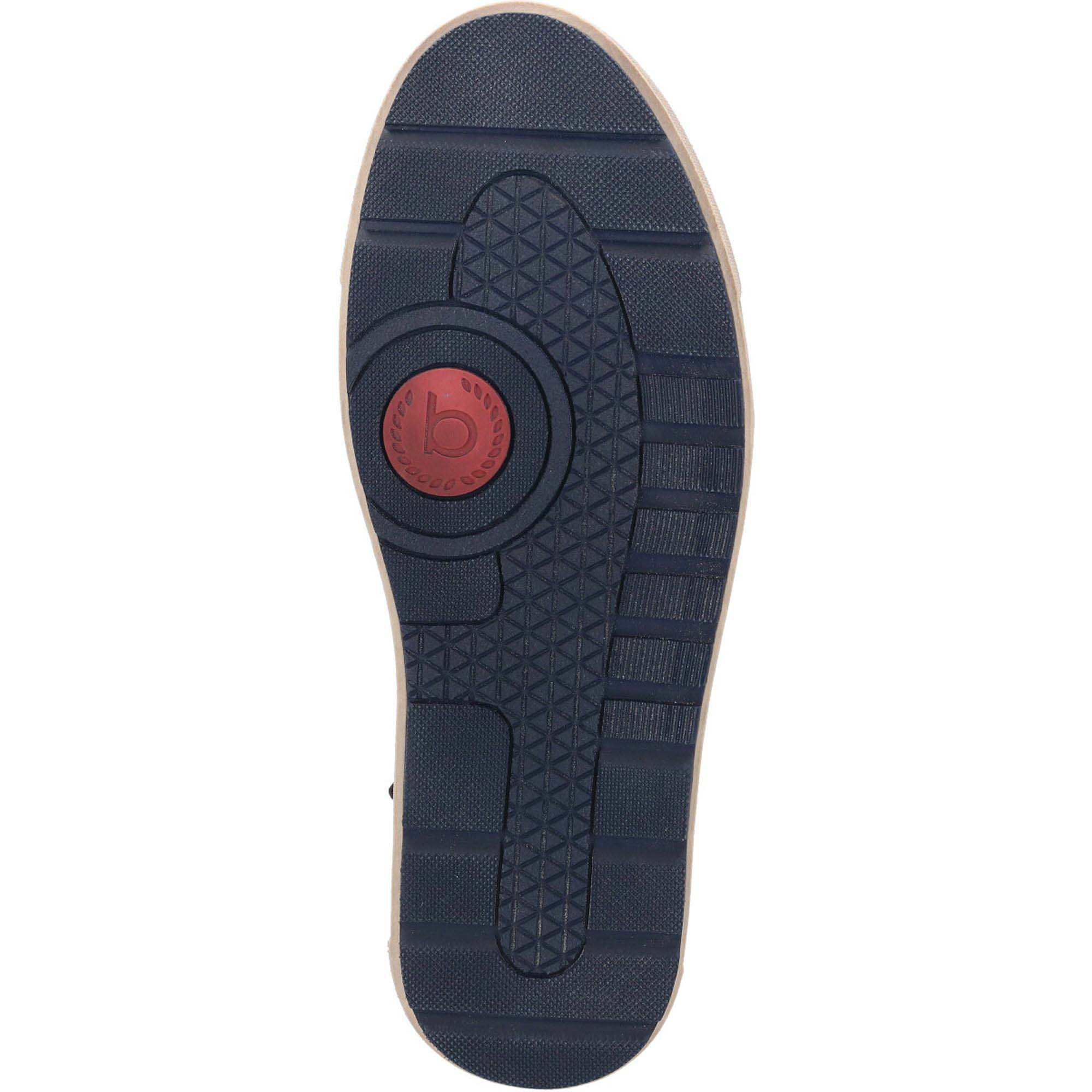 321-A5G30-1000 Huberto