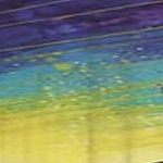 SPL YOUTH SOLUTION SPLITBOARD