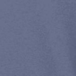 M NK CLUB BB PO HOODIE