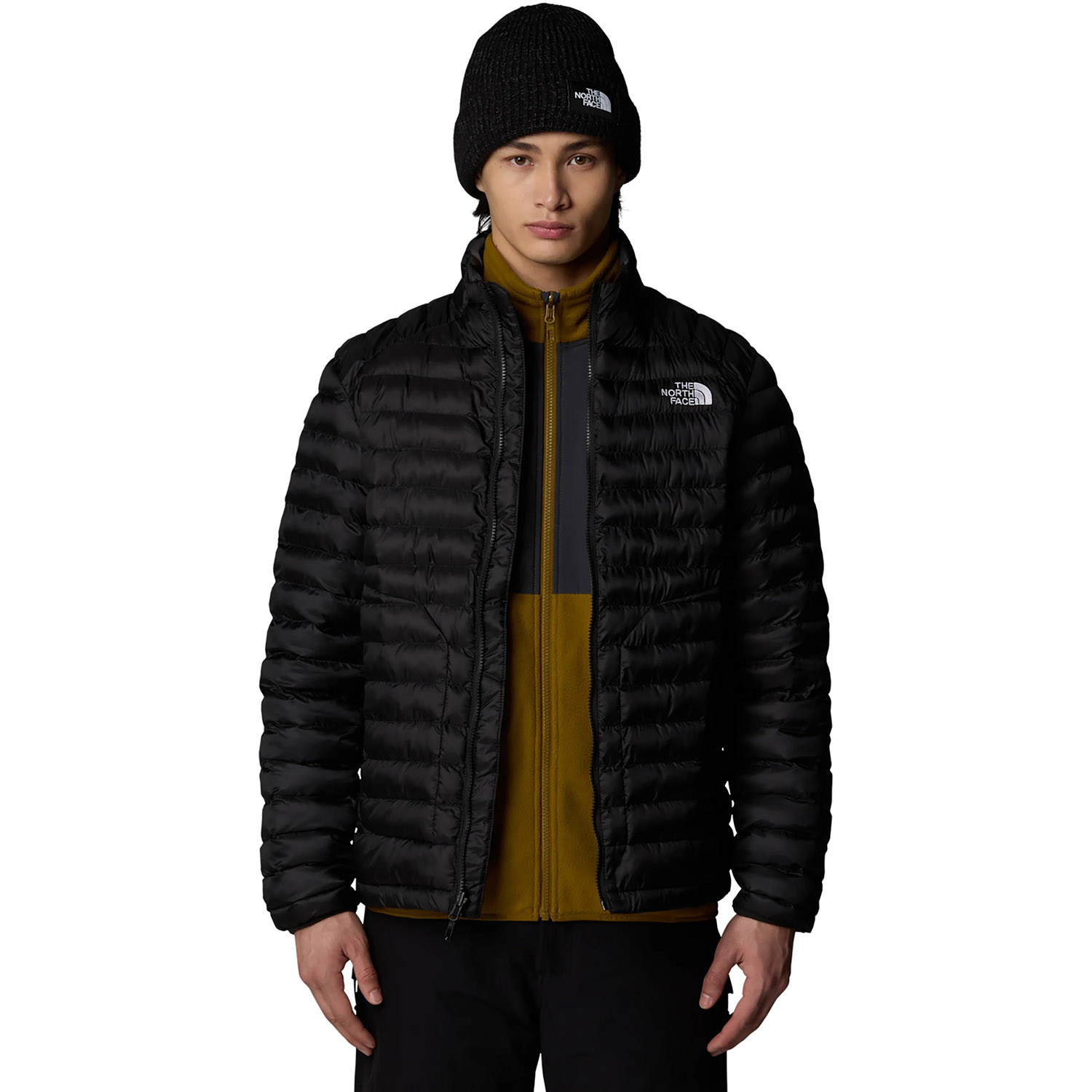 Men’s Huila Synthetic Jacket