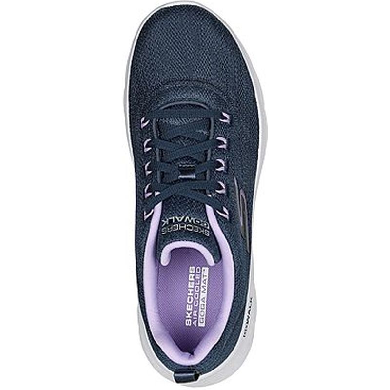 Go Walk Flex - Striking Look