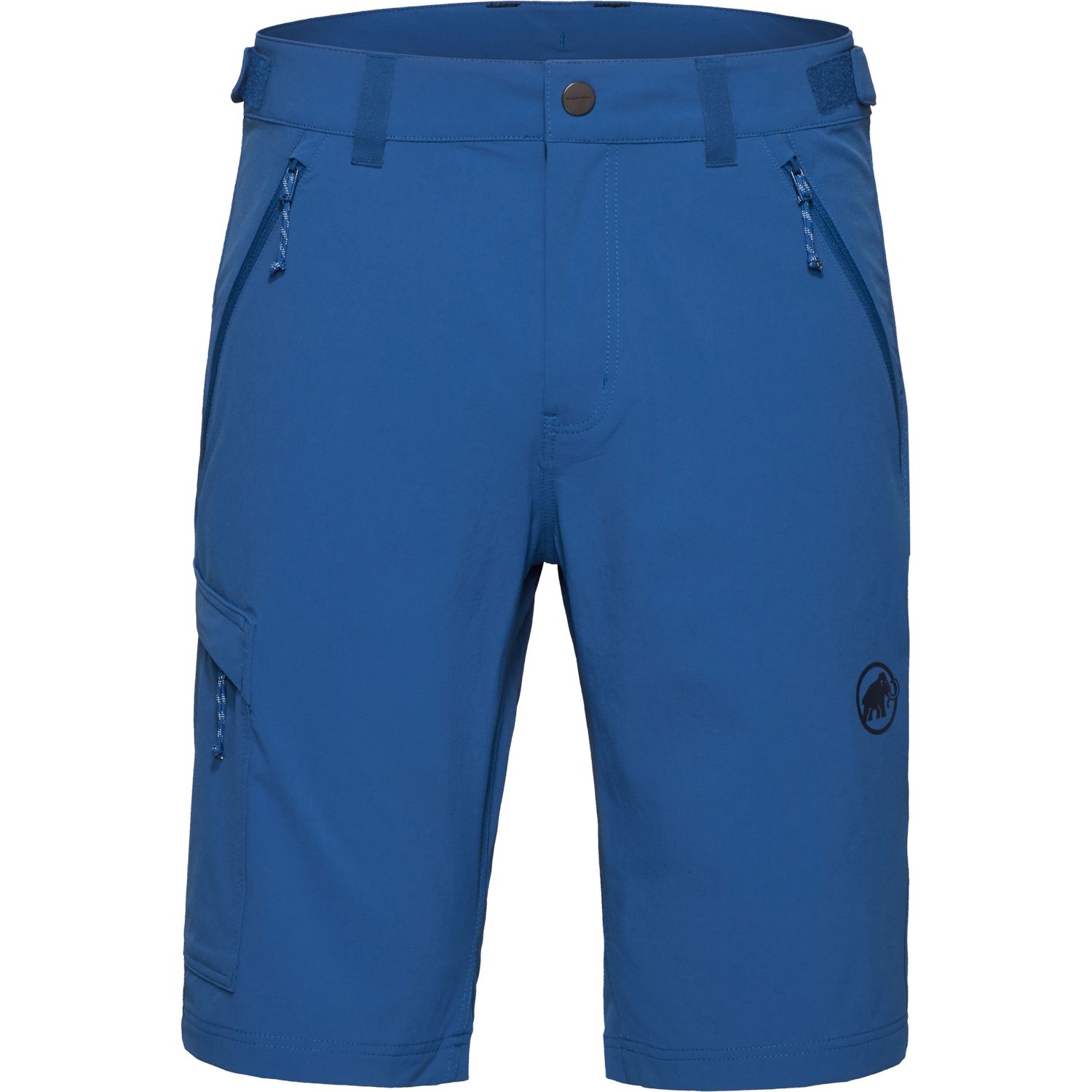 Runbold IV Shorts Men