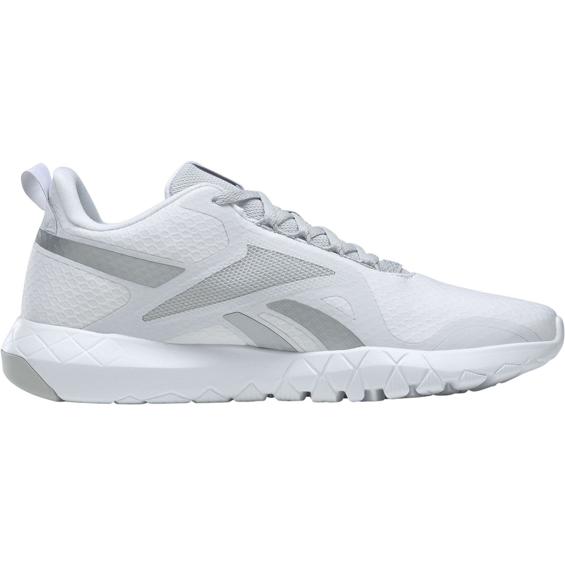 FLEXAGON FORCE 3.0 W