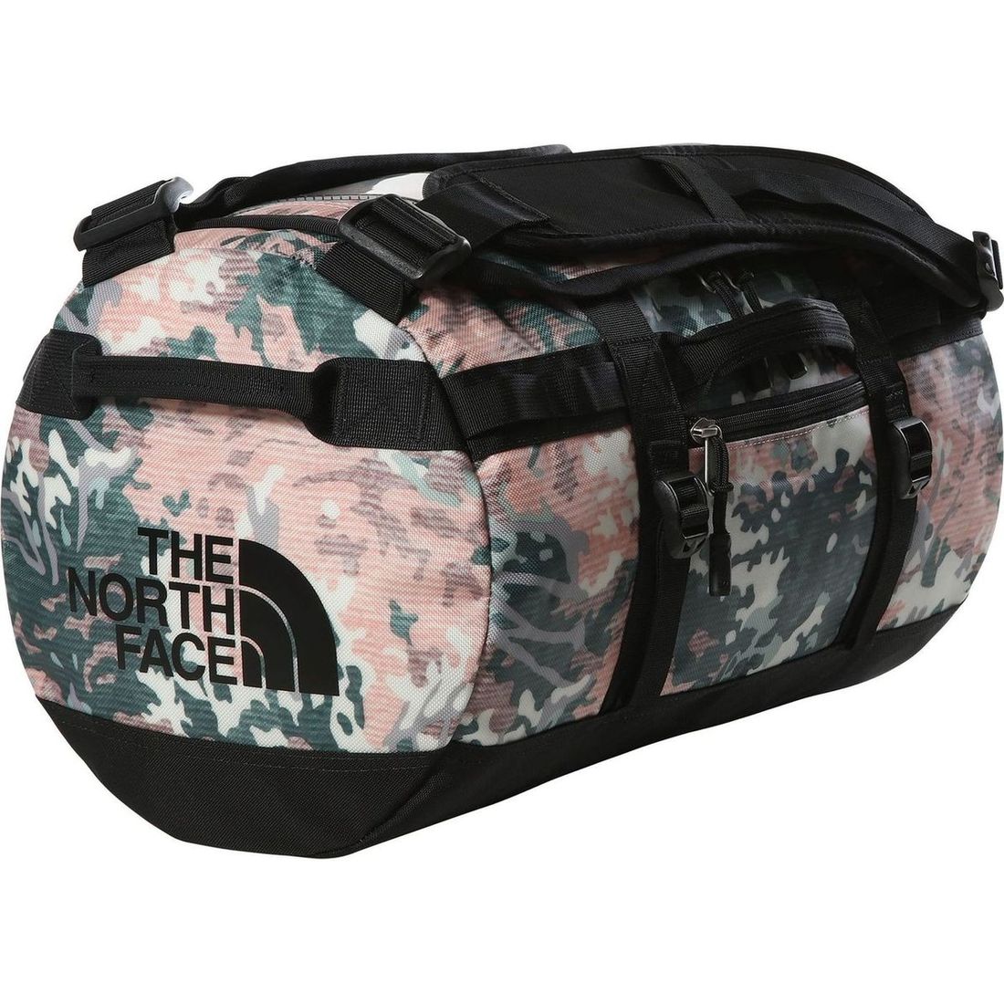 BASE CAMP DUFFEL XS