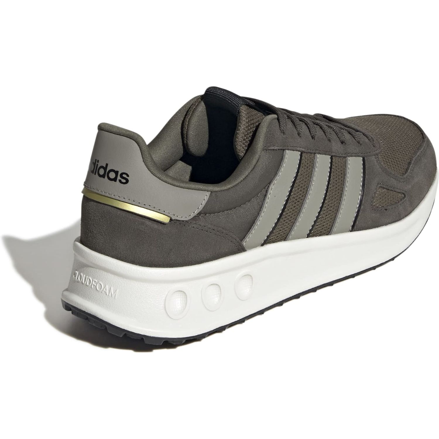 RUN 84