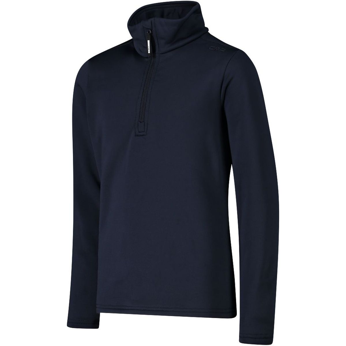 Boy Sweat 39E2324