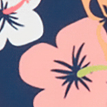 Morning Flower Springsuit