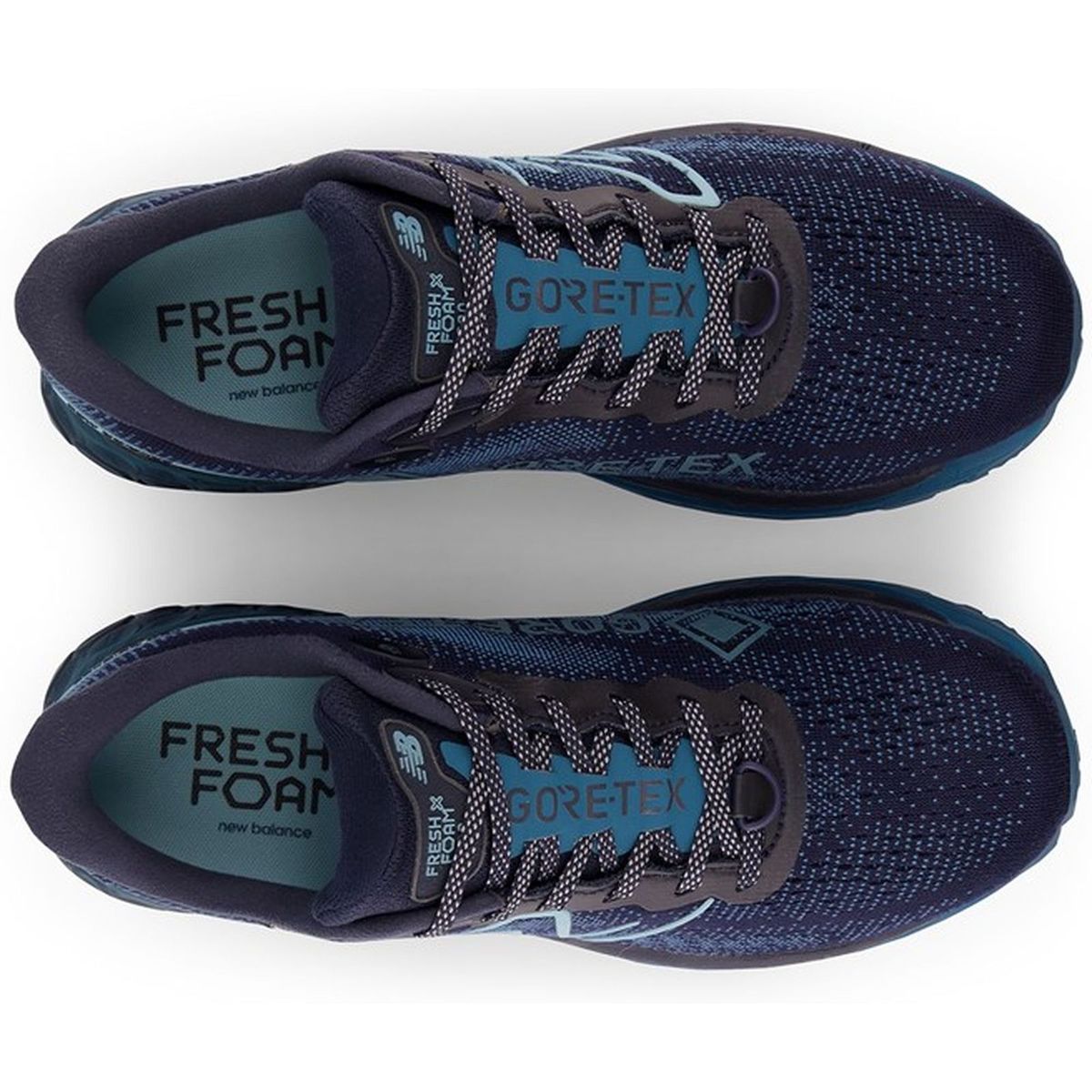 M880012 Fresh Foam X 880 v12 GTX