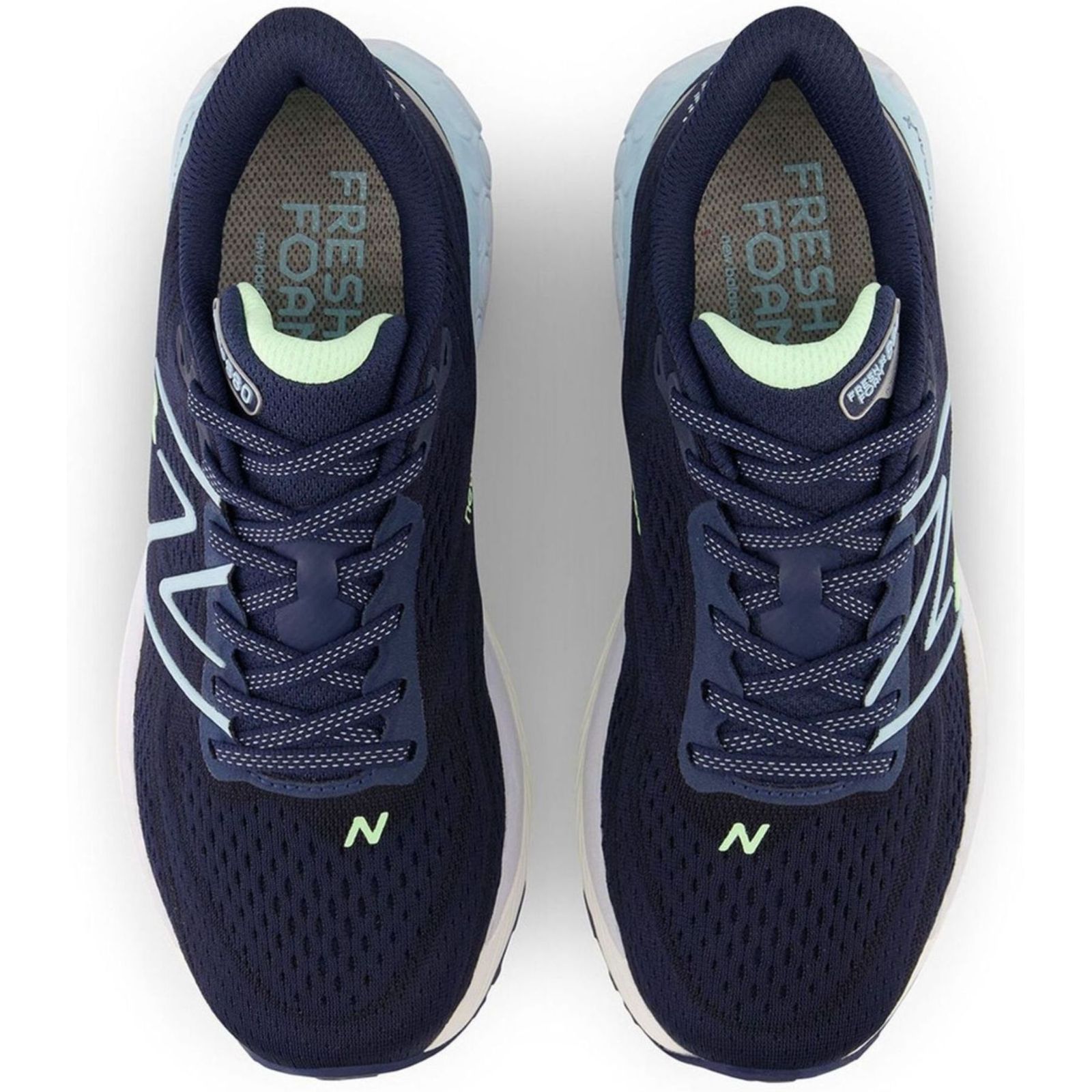 W880N13 Fresh Foam X 880 v13 W