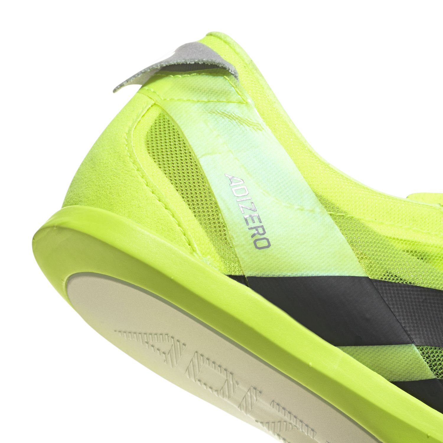 Adizero Finesse Spike-Schuh