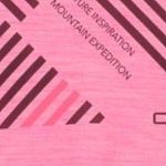 Woman T-Shirt 39T6136