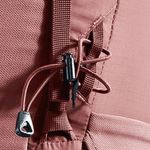 Aircontact Lite 45 + 10 SL