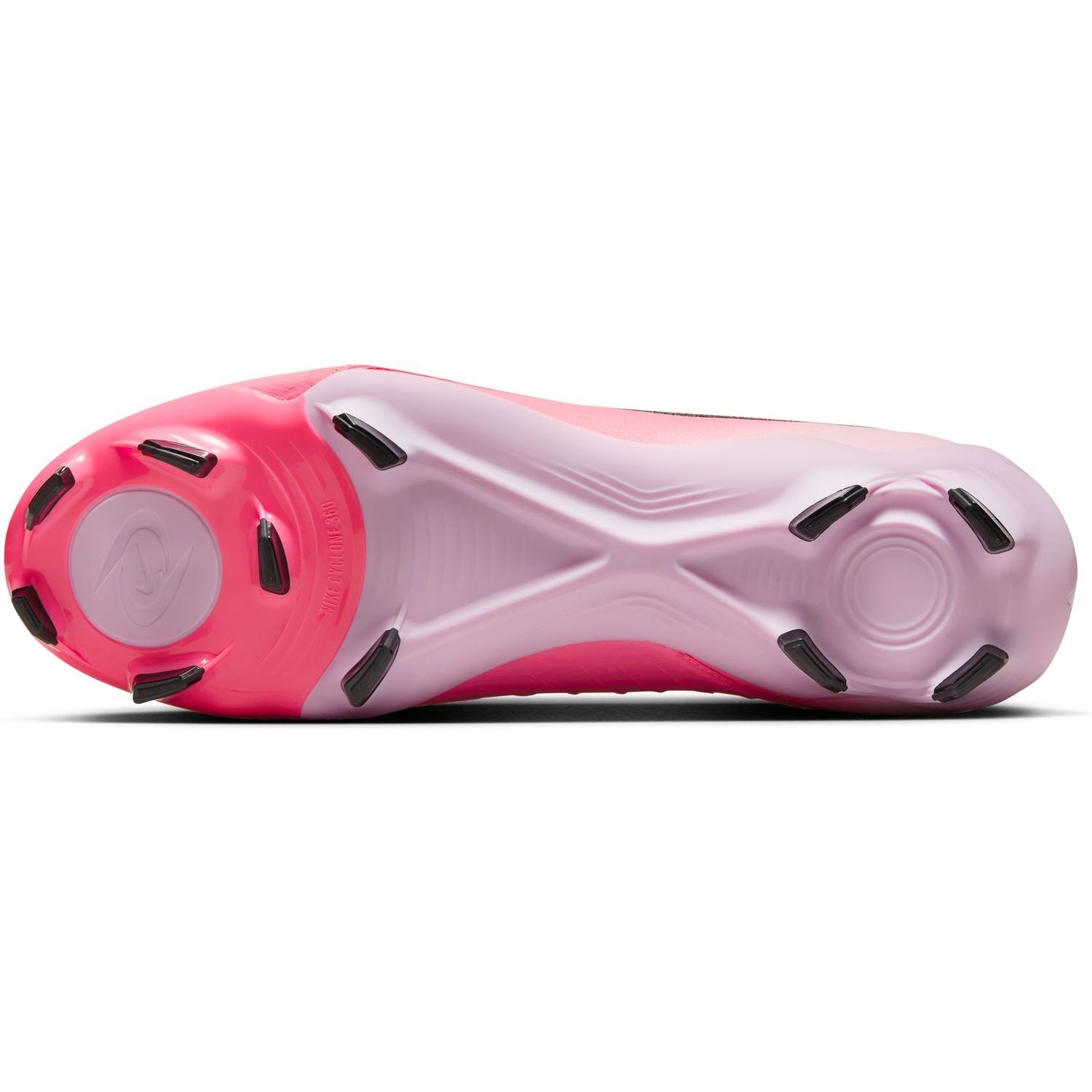 PHANTOM LUNA II ACADEMY FG/MG