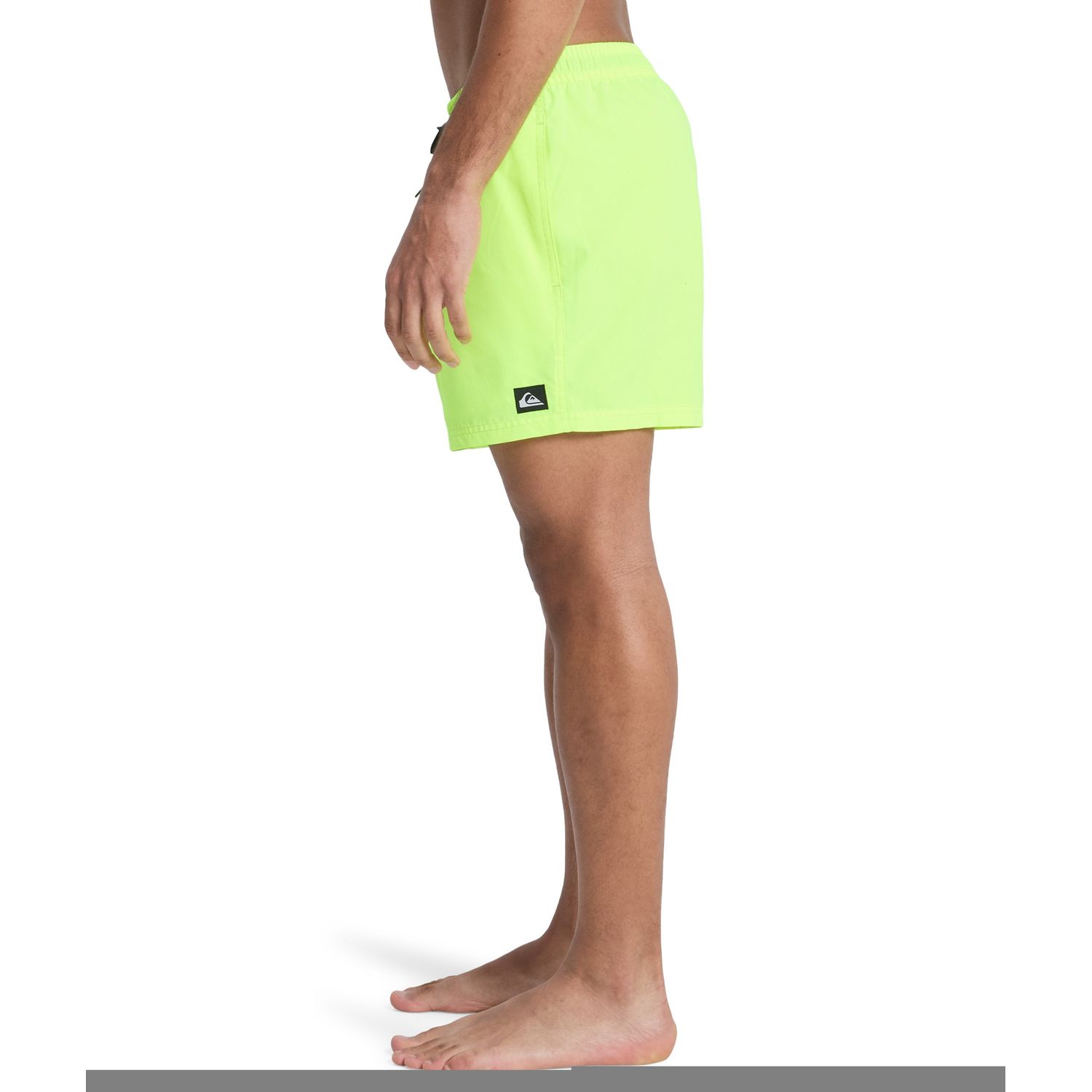 Everyday Solid Volley 15