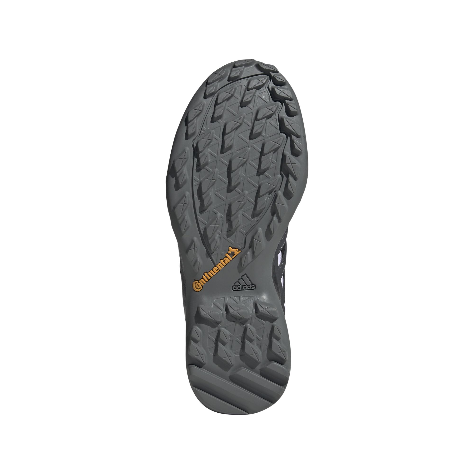 TERREX SWIFT R2 GTX W