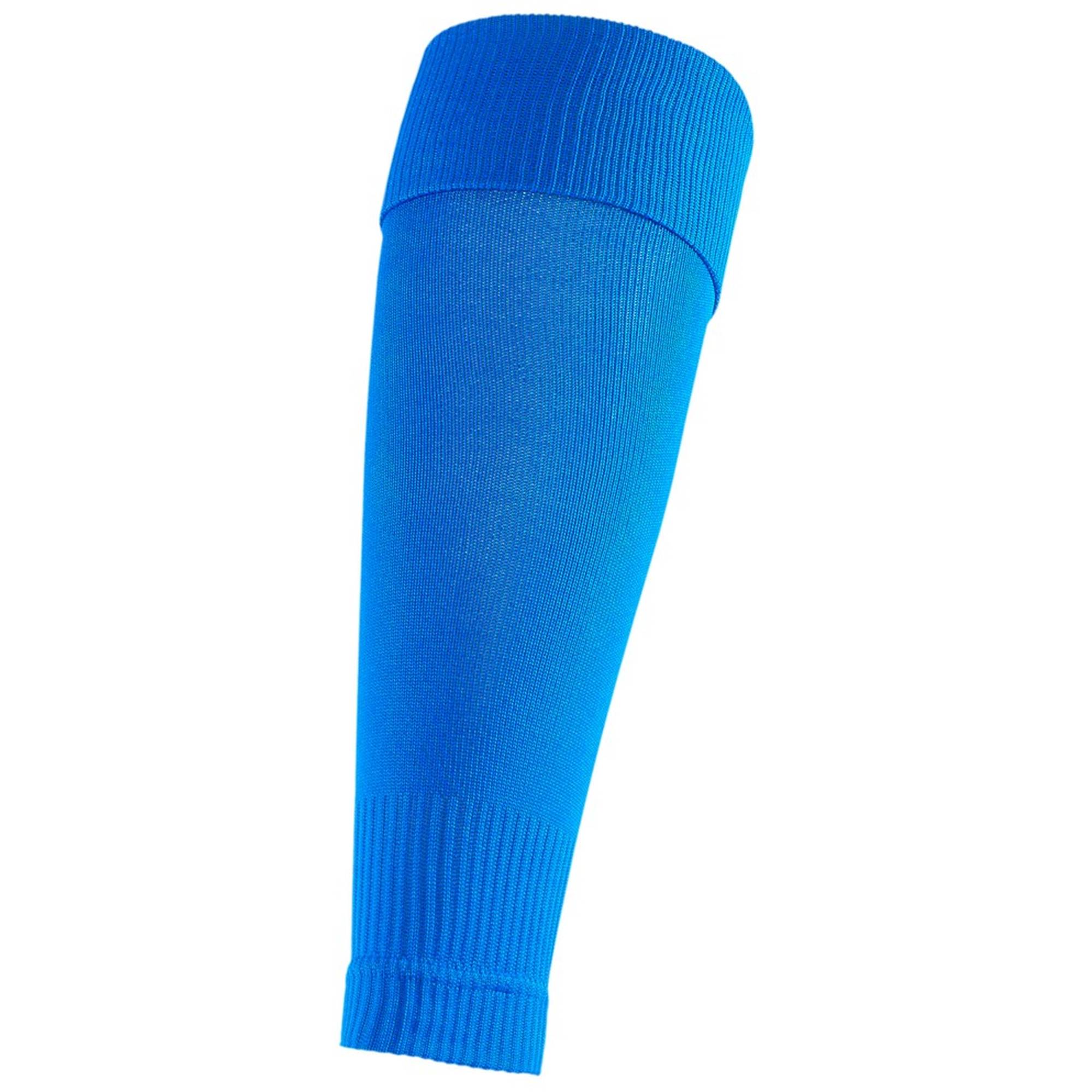 teamGOAL 23 Sleeve Socks