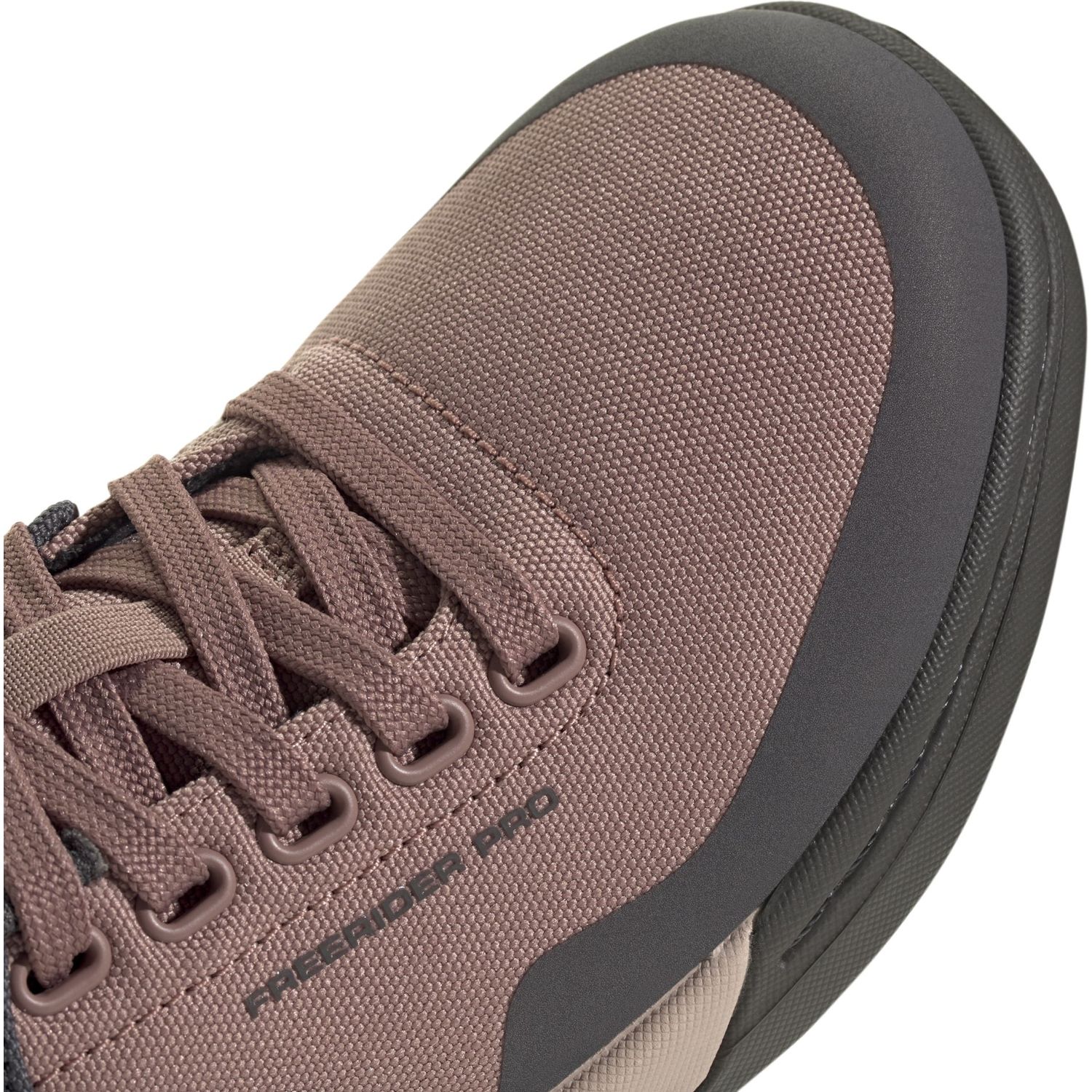 Five Ten Freerider Pro Canvas