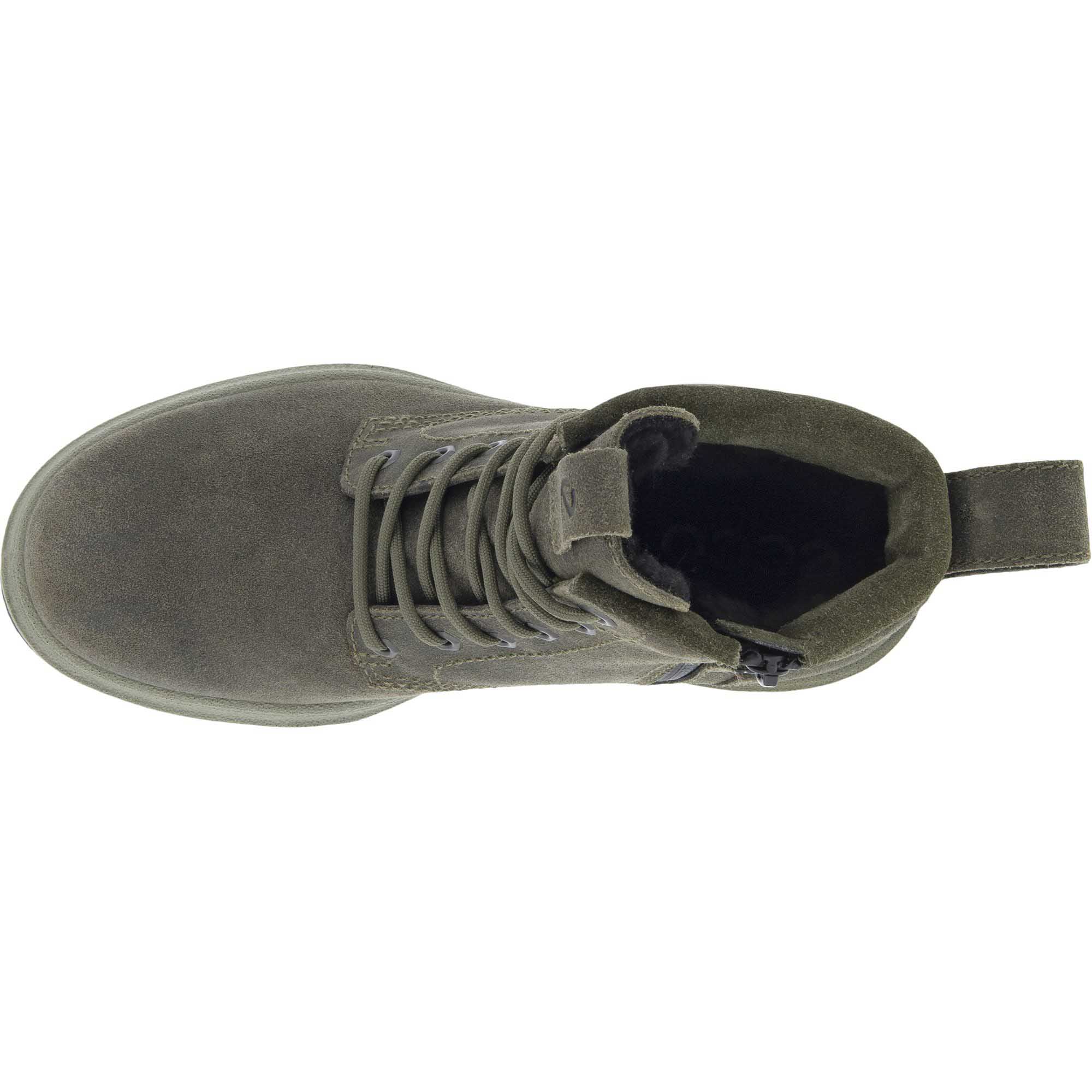 214723 Grainer W 6IN