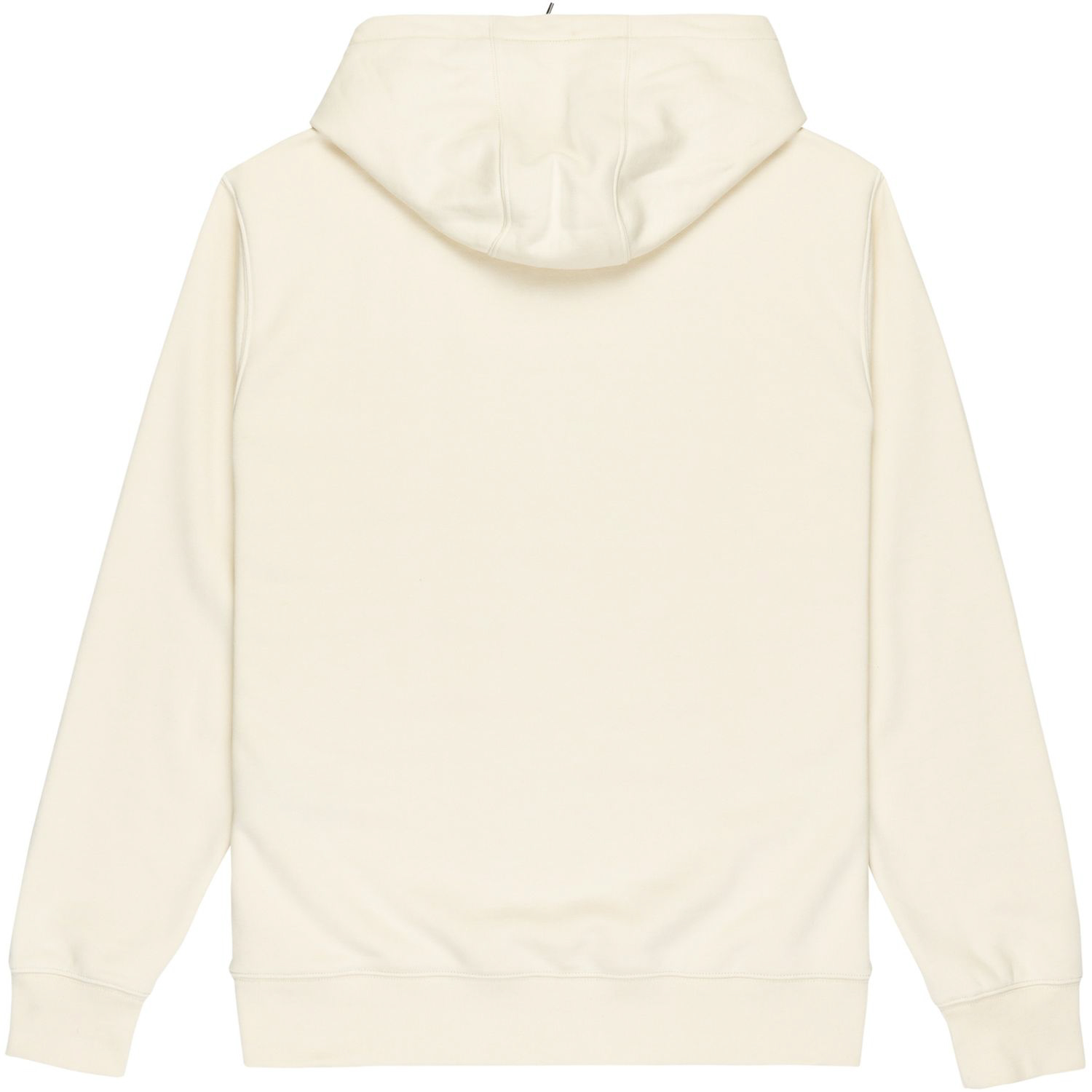 Screen Fleece Classic Surf