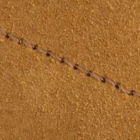 W's Cinquantaquattro Low Evo