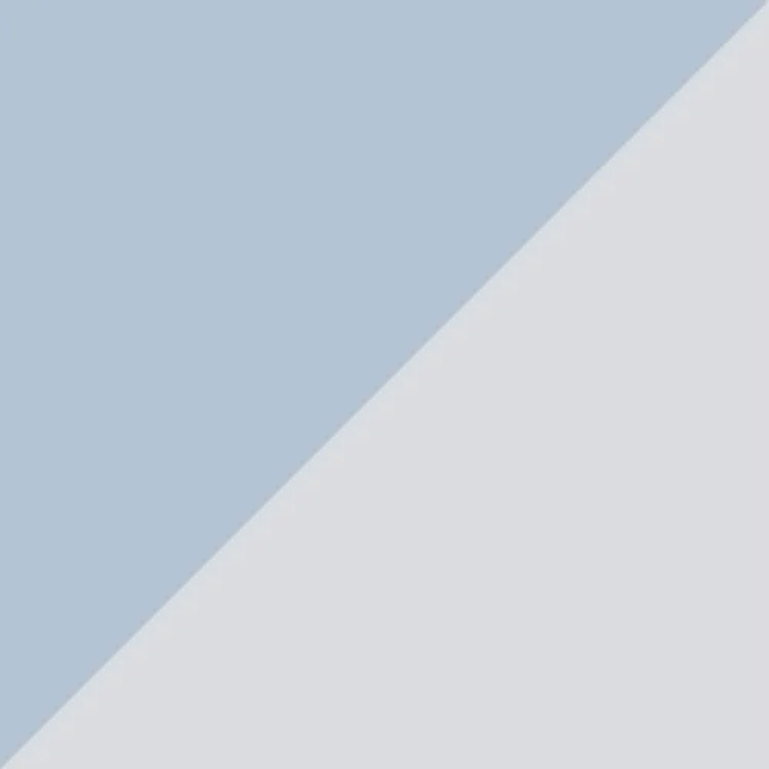 Rebound V6 Mid AC+ PS