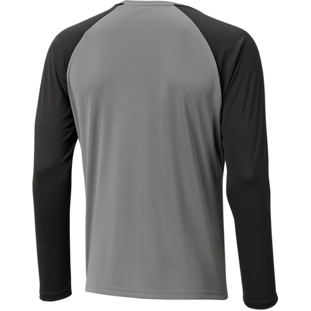 teamPACER GK LS Jersey