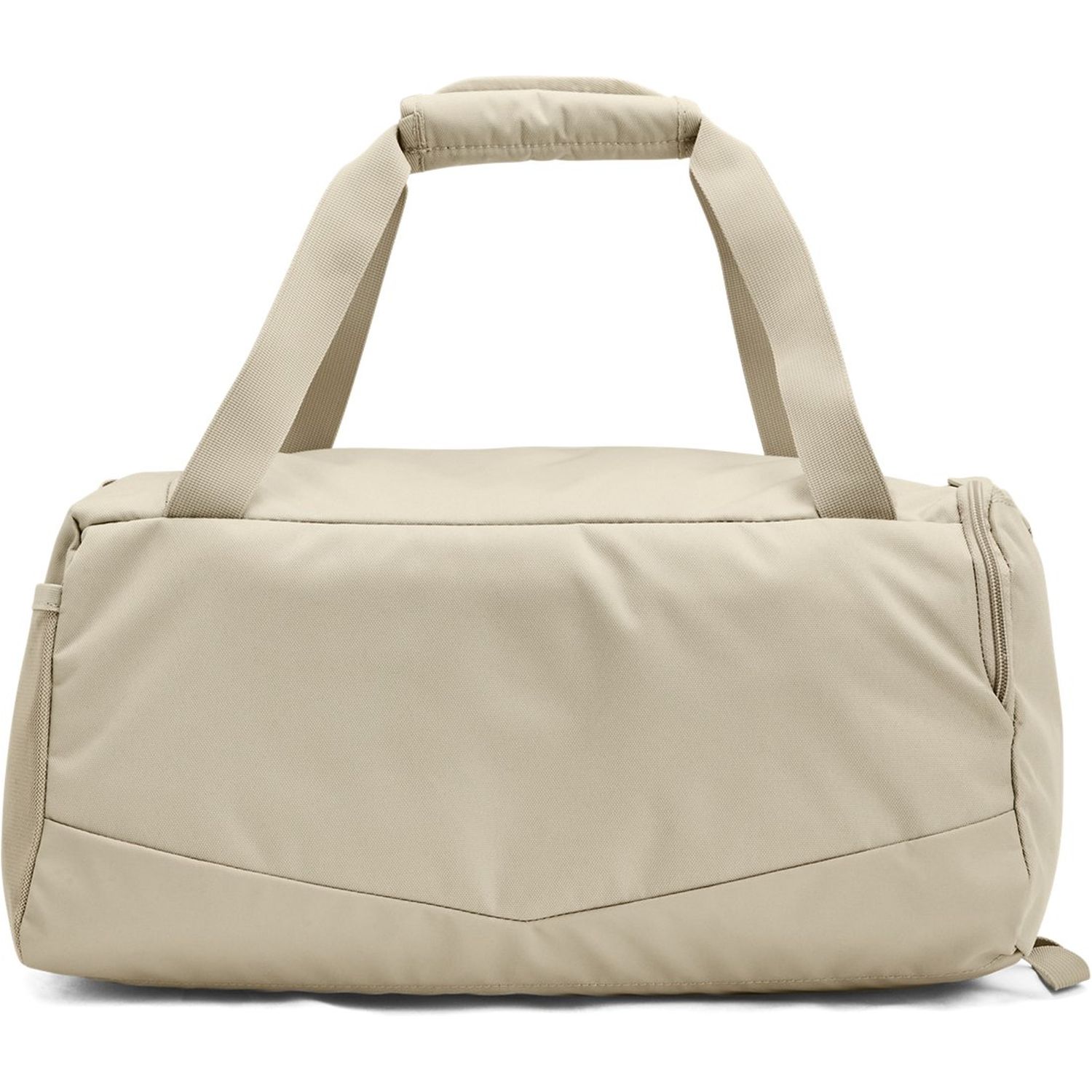 UA Undeniable 5.0 Duffle XS