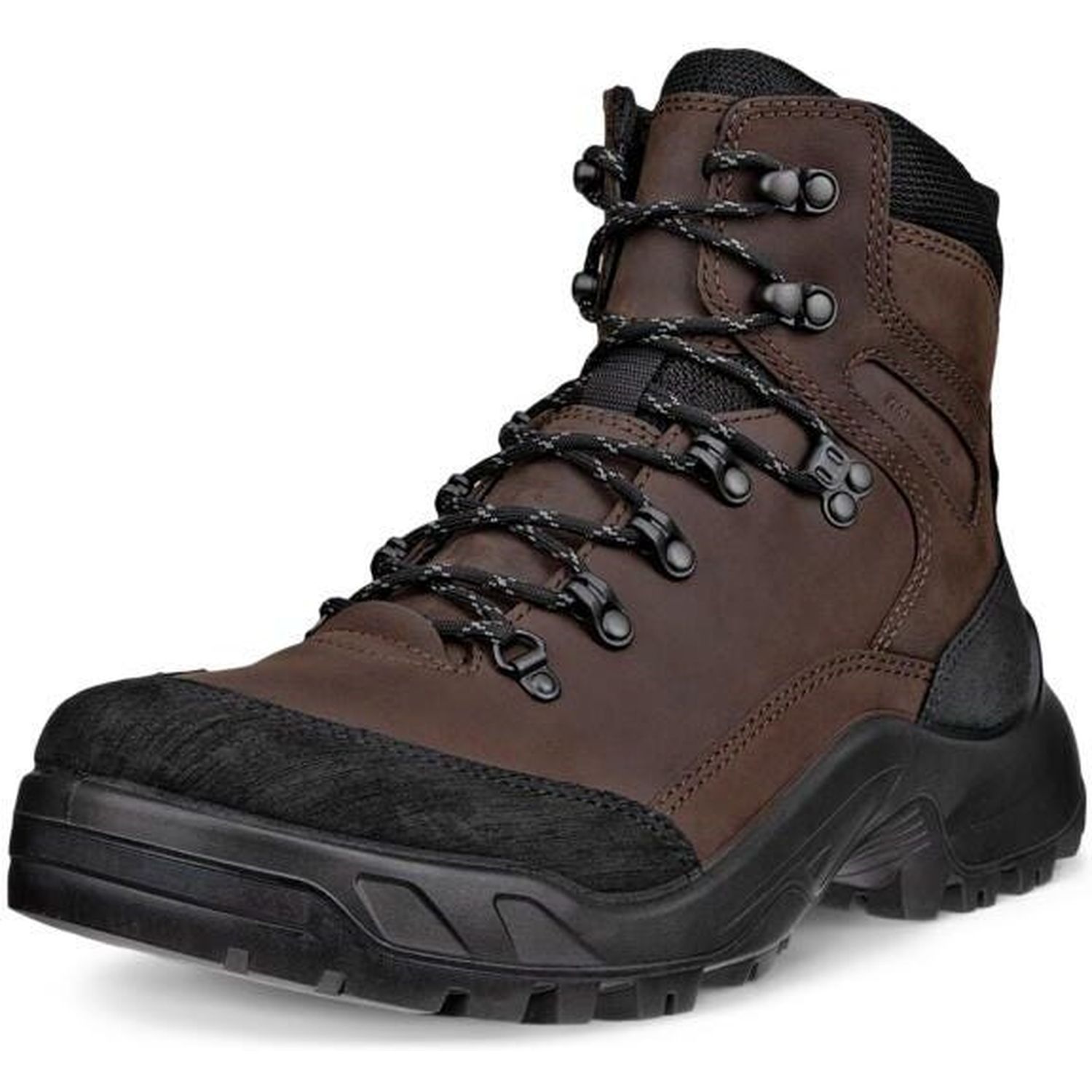 822434 Offroad Boot Wp