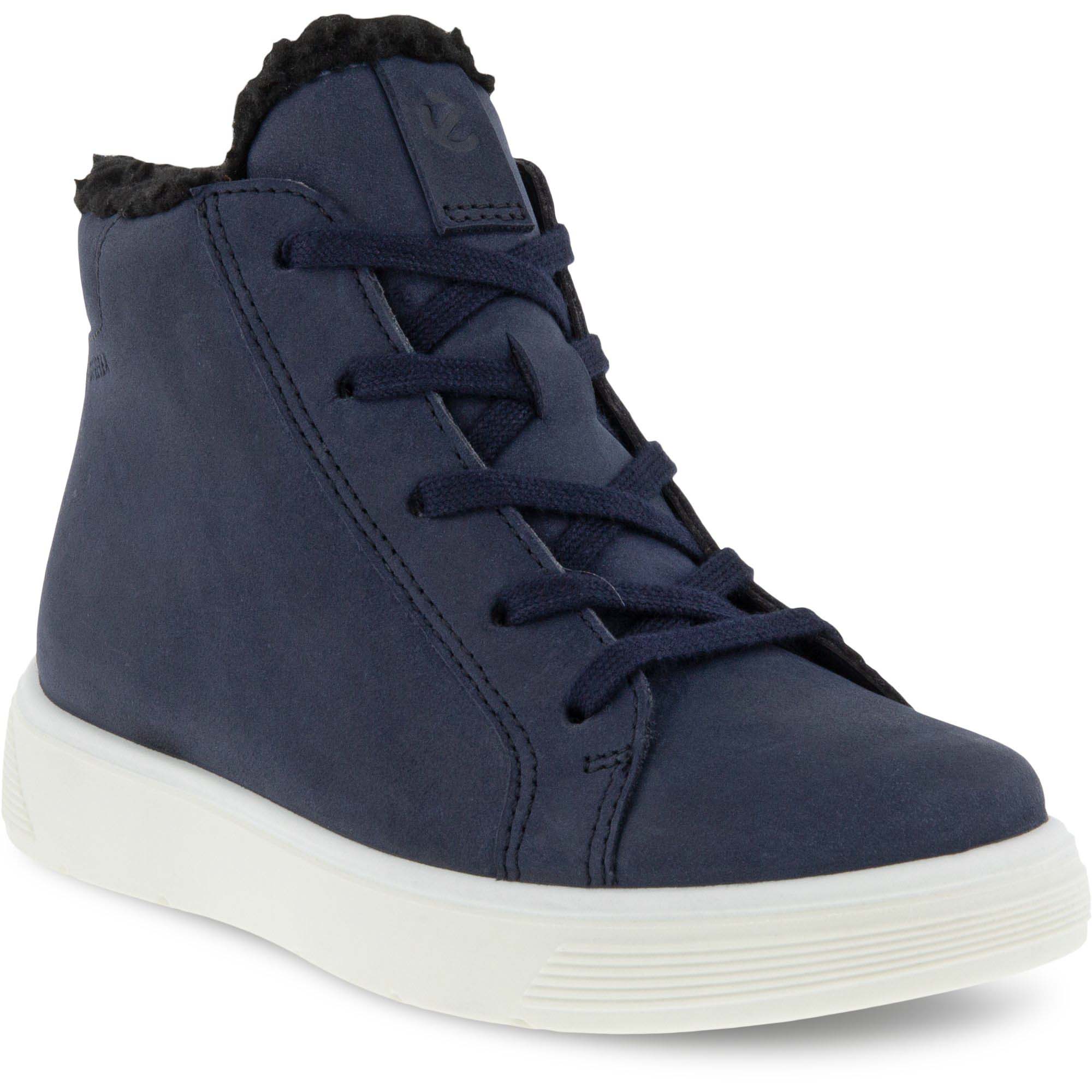 705282-705283 Street Tray K