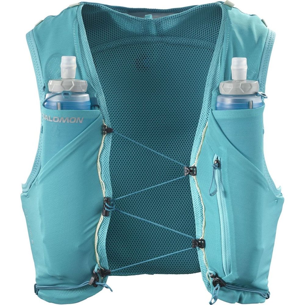 ADV SKIN 5 SET