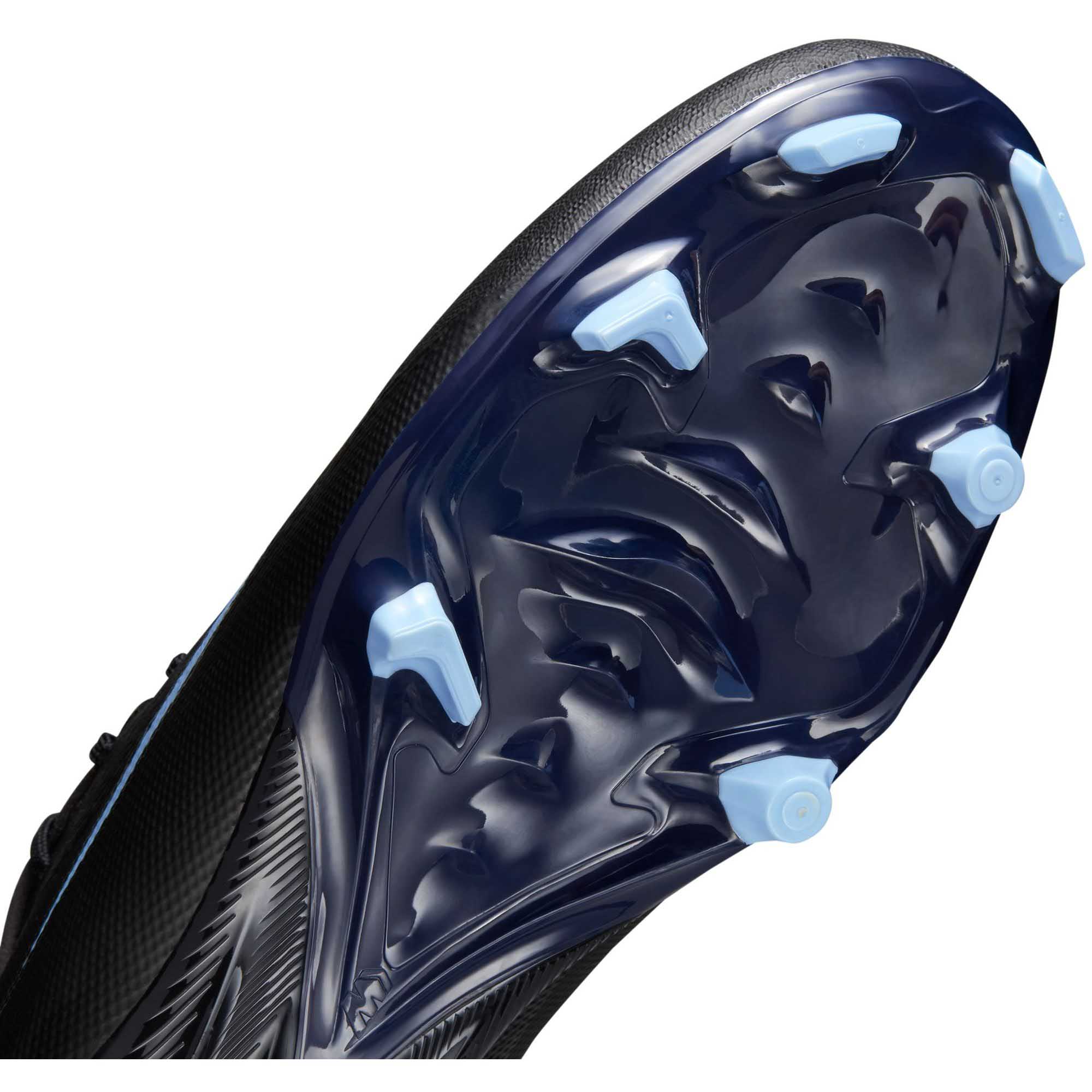 ZM VAPOR 16 ACADEMY FG/MG