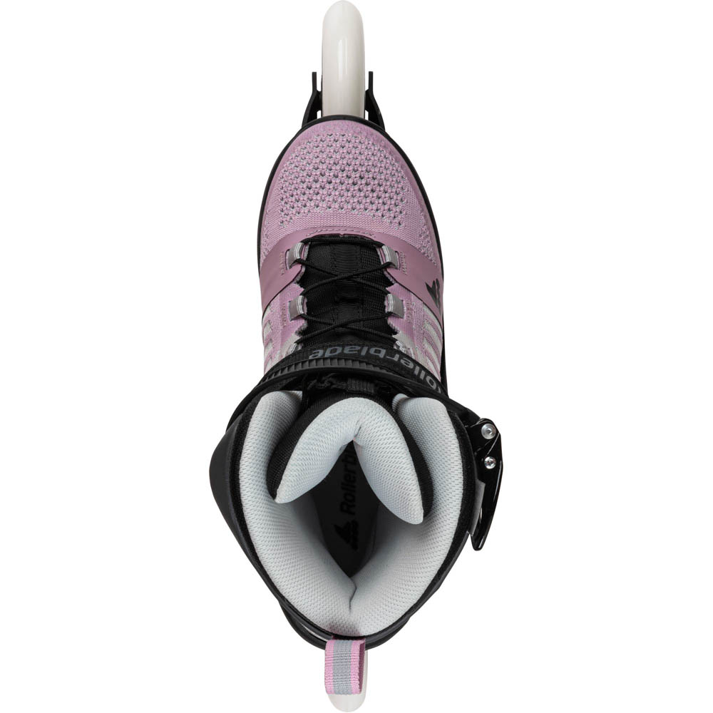 Macroblade 110 3WD W