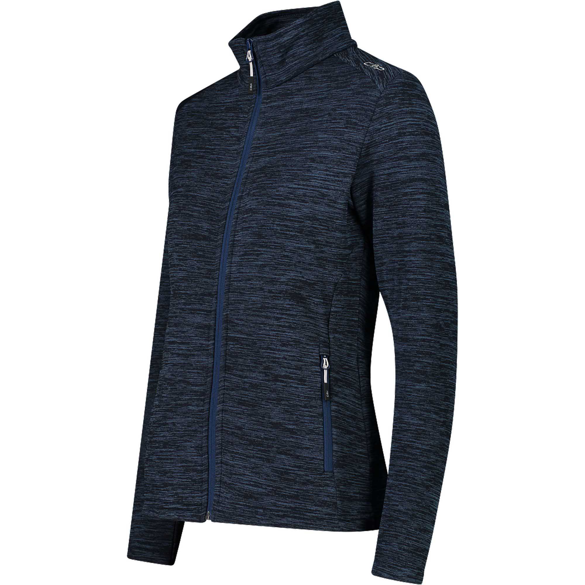 Woman Jacket 30E9686