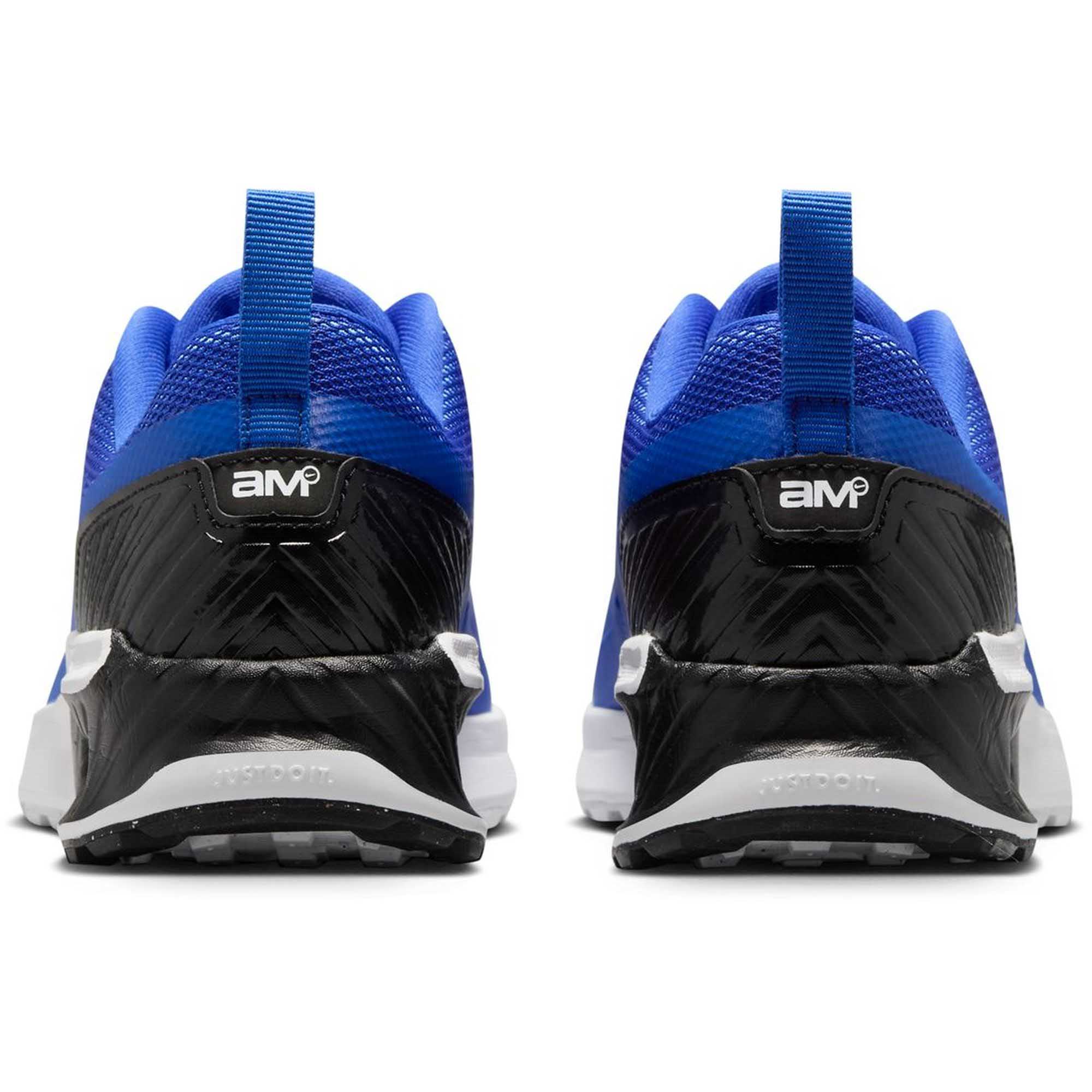AIR MAX BIA (GS)