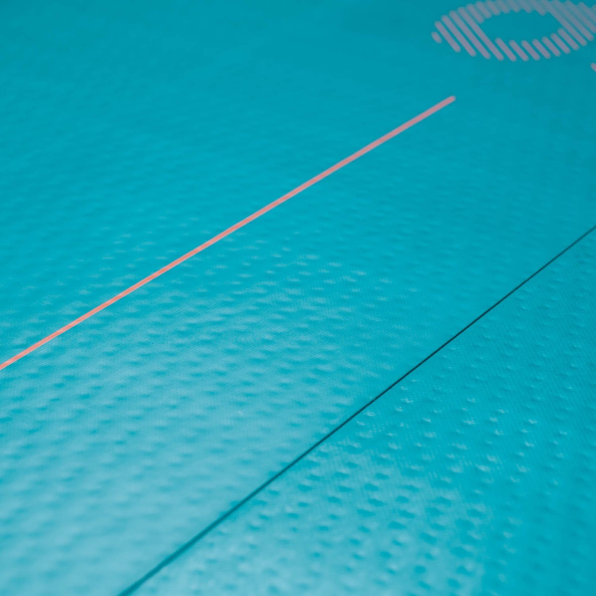 Duna 11.6 Inflatable Board Pack