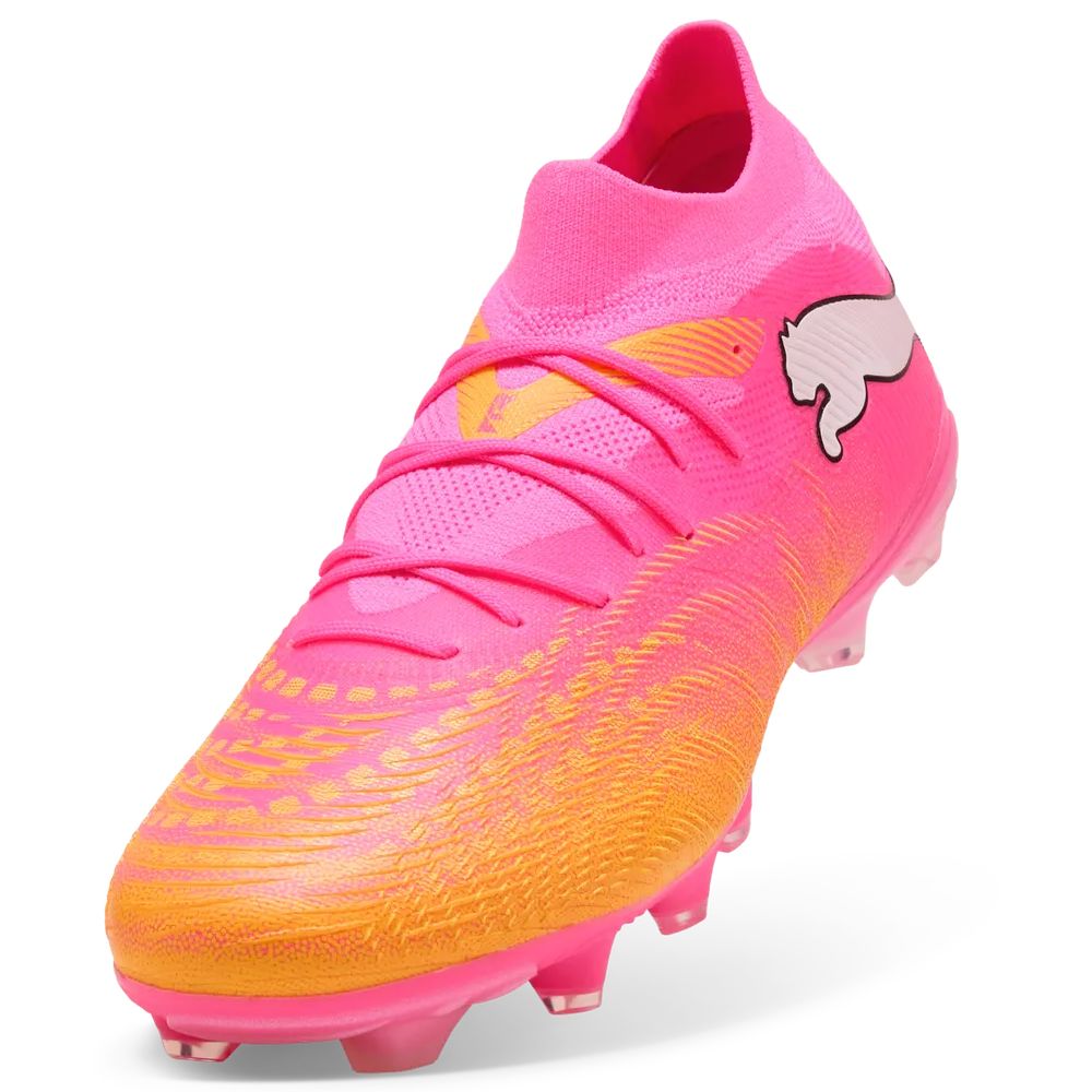 FUTURE 9 MATCH FG/AG