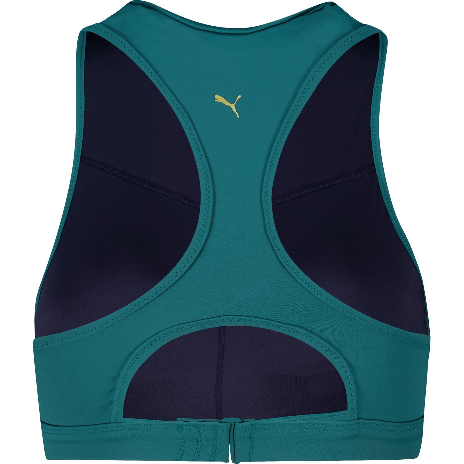 Swim Women Racerback Swim Top 1P